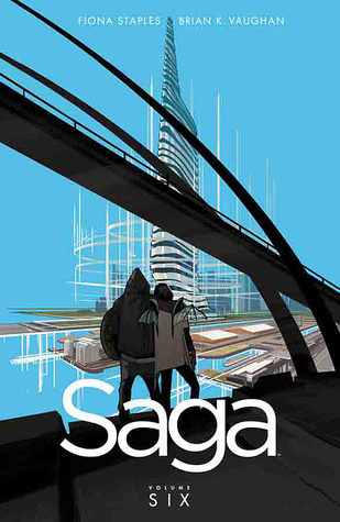 saga-volume-6