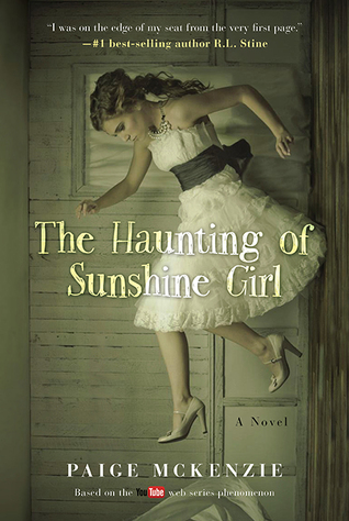 the-haunting-of-sunshine-girl