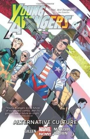 Young Avengers Volume 2.jpg