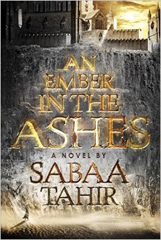 an-ember-in-the-ashes
